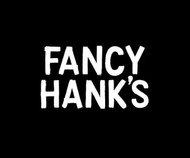 Fancy Hanks